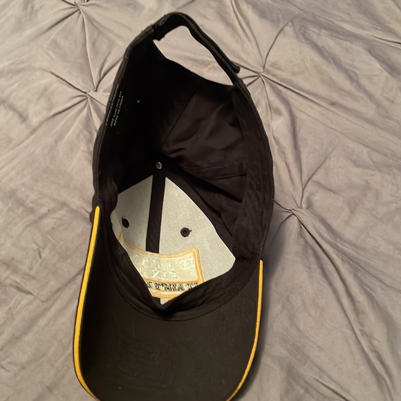 Trucker hat - Picture 2 of 2